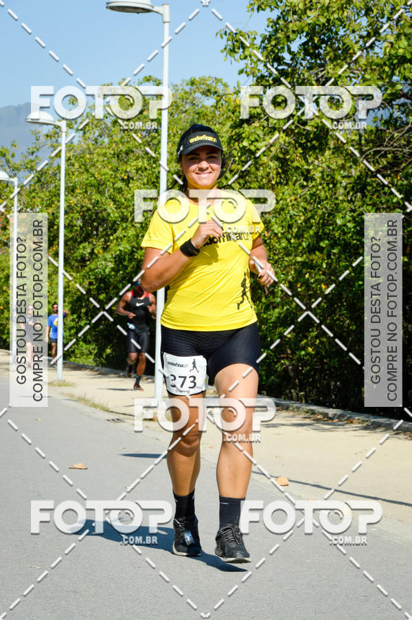 Buy your photos of the eventEndorfina Run - 2017 on Fotop