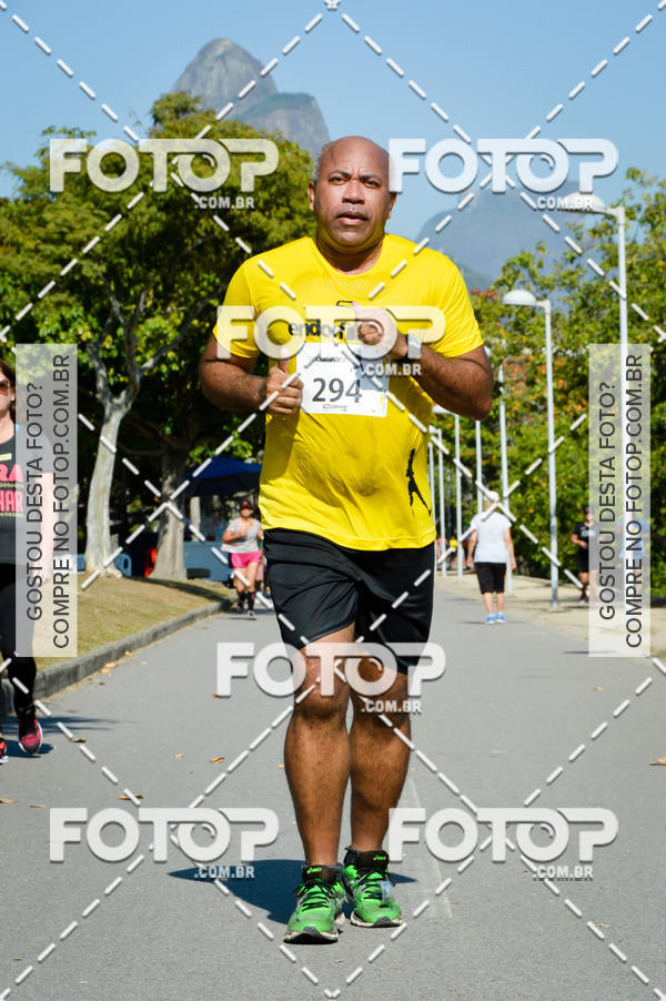 Buy your photos of the eventEndorfina Run - 2017 on Fotop