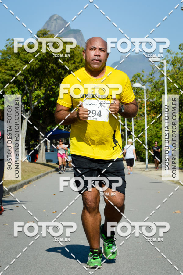 Buy your photos of the eventEndorfina Run - 2017 on Fotop