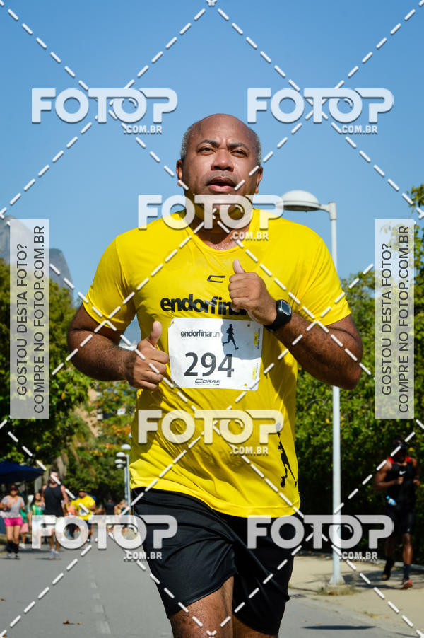 Buy your photos of the eventEndorfina Run - 2017 on Fotop