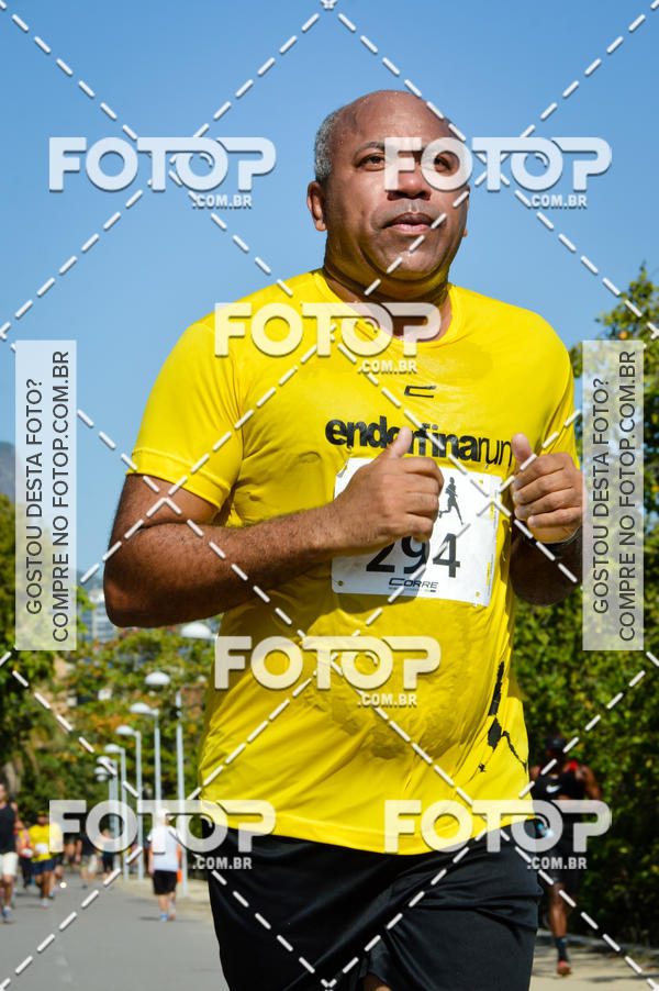 Buy your photos of the eventEndorfina Run - 2017 on Fotop