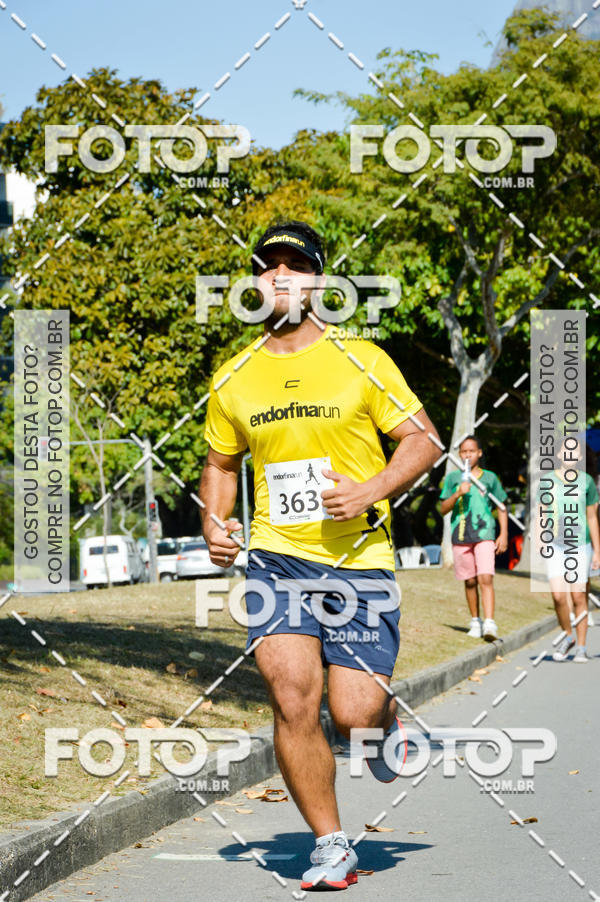Buy your photos of the eventEndorfina Run - 2017 on Fotop
