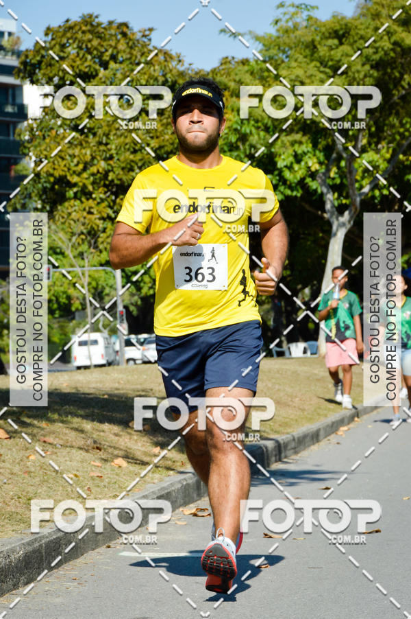 Buy your photos of the eventEndorfina Run - 2017 on Fotop