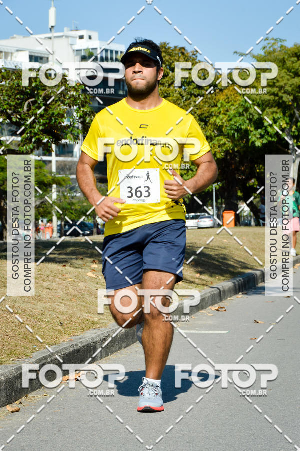 Buy your photos of the eventEndorfina Run - 2017 on Fotop