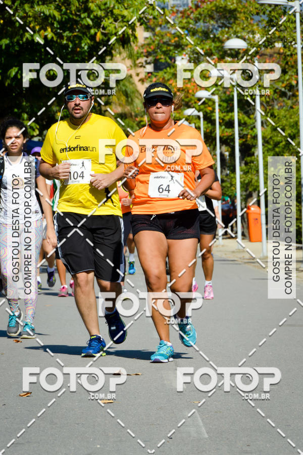 Buy your photos of the eventEndorfina Run - 2017 on Fotop