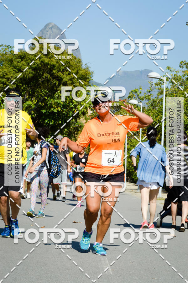 Buy your photos of the eventEndorfina Run - 2017 on Fotop