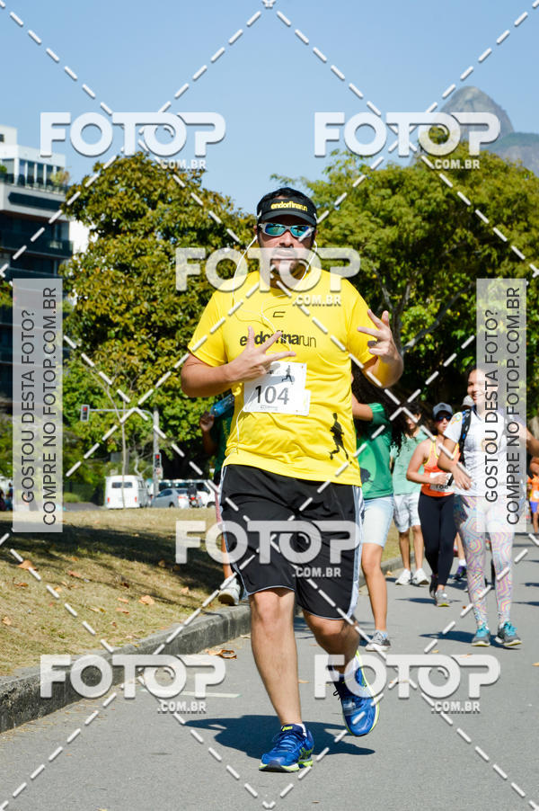 Buy your photos of the eventEndorfina Run - 2017 on Fotop
