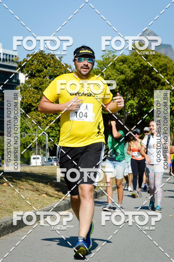 Buy your photos of the eventEndorfina Run - 2017 on Fotop