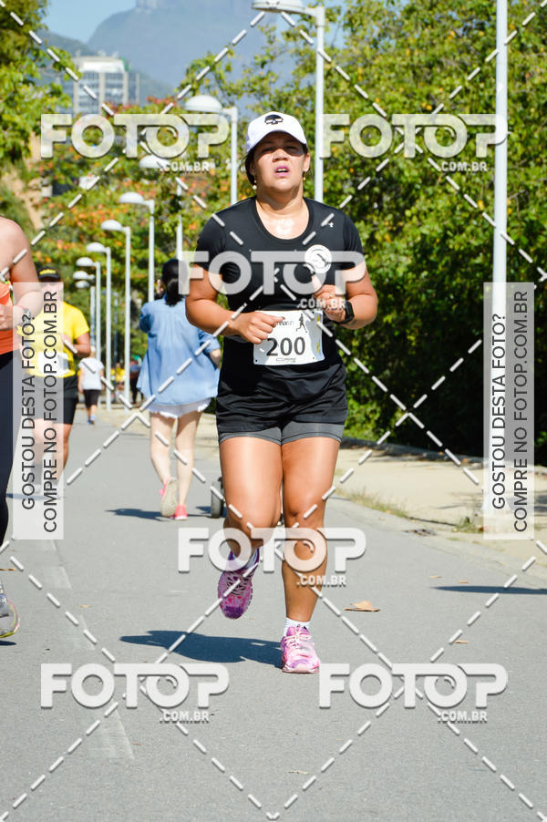 Buy your photos of the eventEndorfina Run - 2017 on Fotop