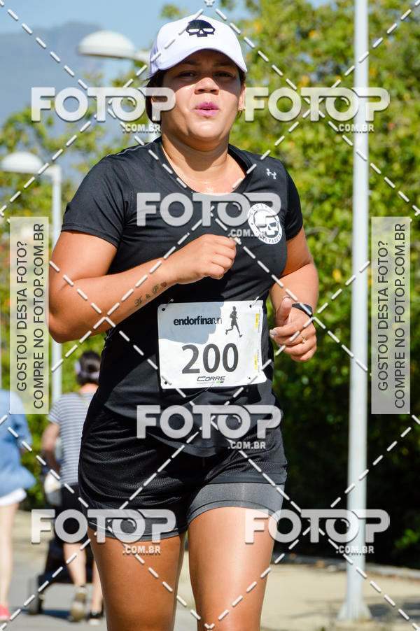 Buy your photos of the eventEndorfina Run - 2017 on Fotop