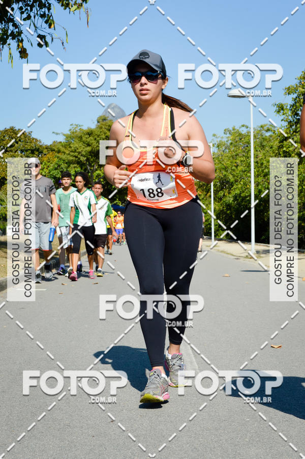 Buy your photos of the eventEndorfina Run - 2017 on Fotop