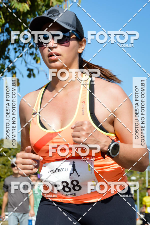 Buy your photos of the eventEndorfina Run - 2017 on Fotop