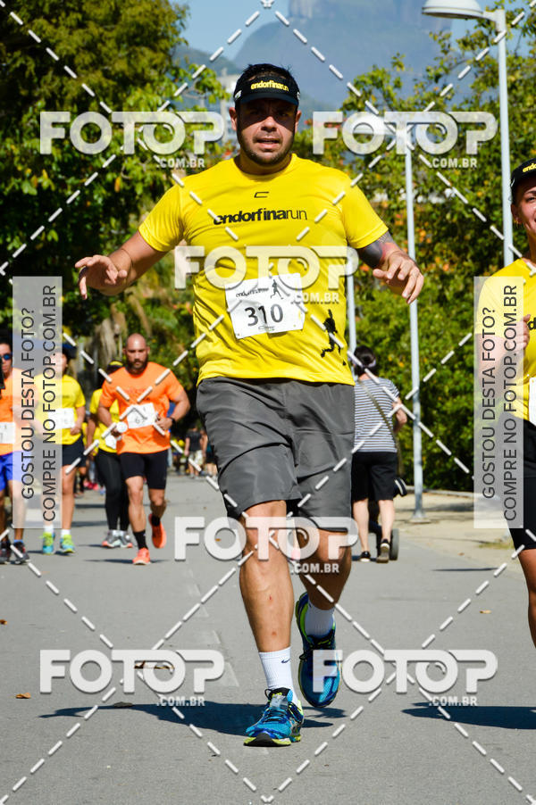 Buy your photos of the eventEndorfina Run - 2017 on Fotop
