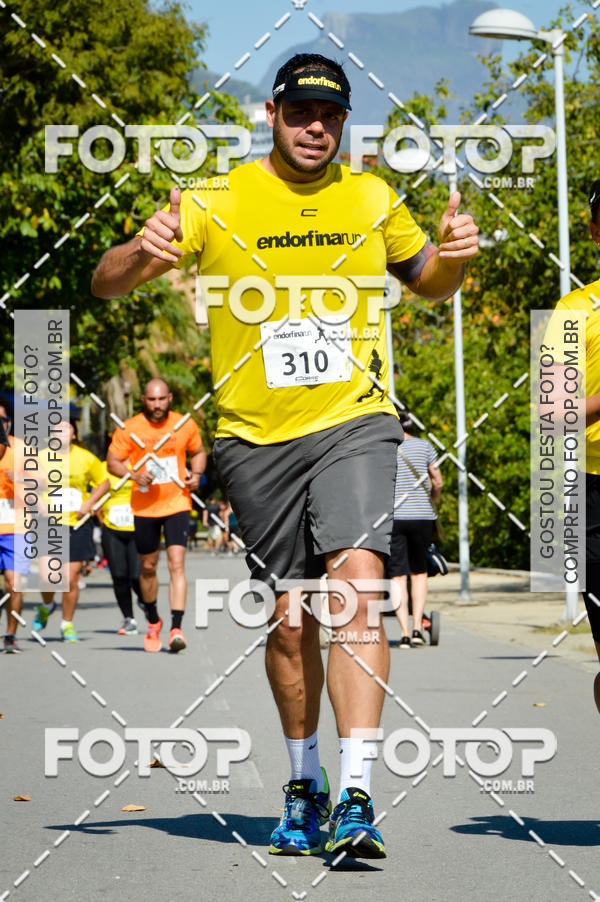 Buy your photos of the eventEndorfina Run - 2017 on Fotop