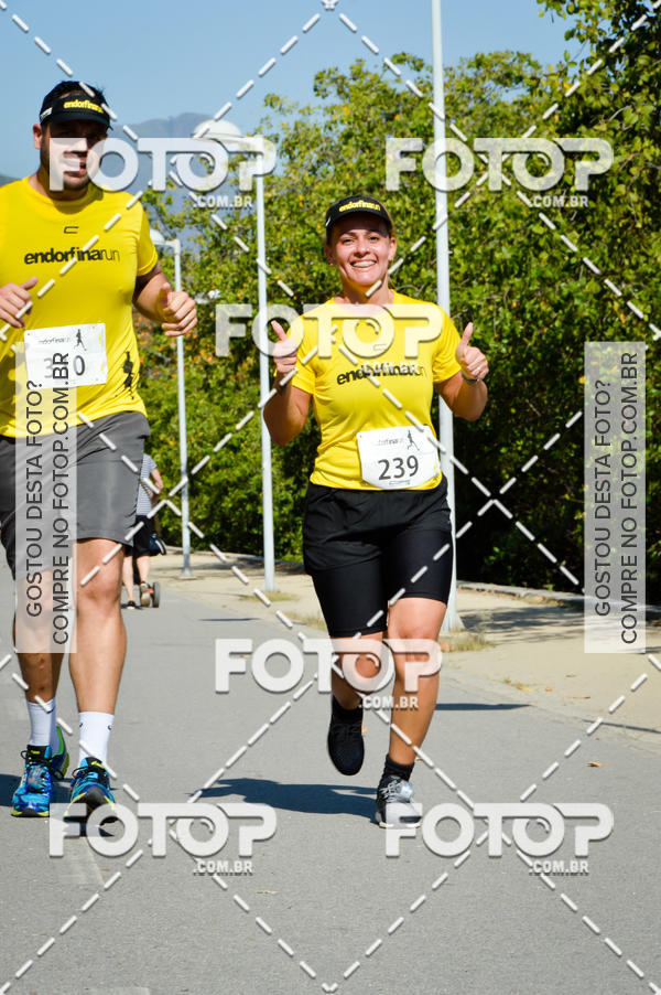 Buy your photos of the eventEndorfina Run - 2017 on Fotop