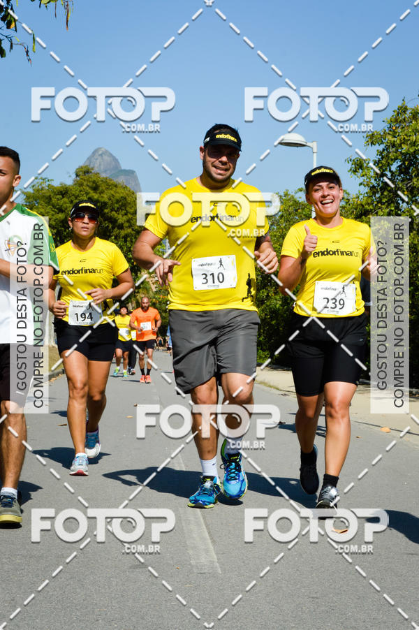 Buy your photos of the eventEndorfina Run - 2017 on Fotop