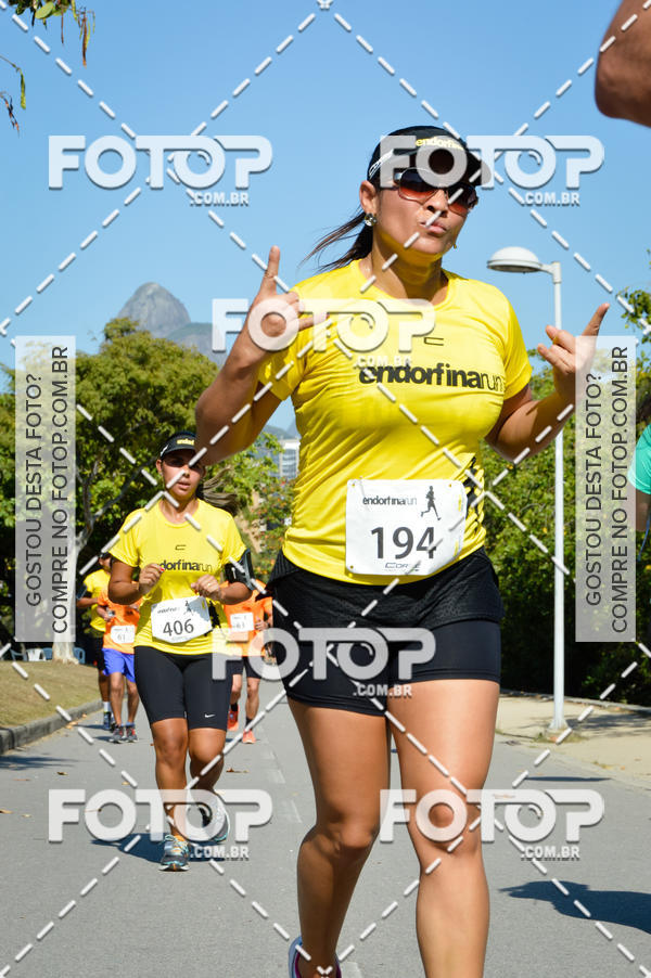 Buy your photos of the eventEndorfina Run - 2017 on Fotop