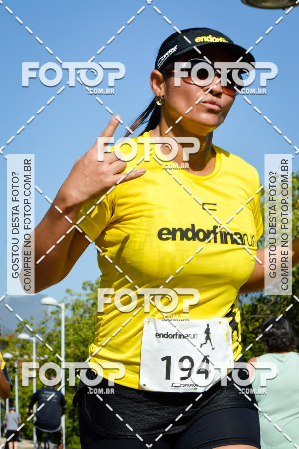 Buy your photos of the eventEndorfina Run - 2017 on Fotop