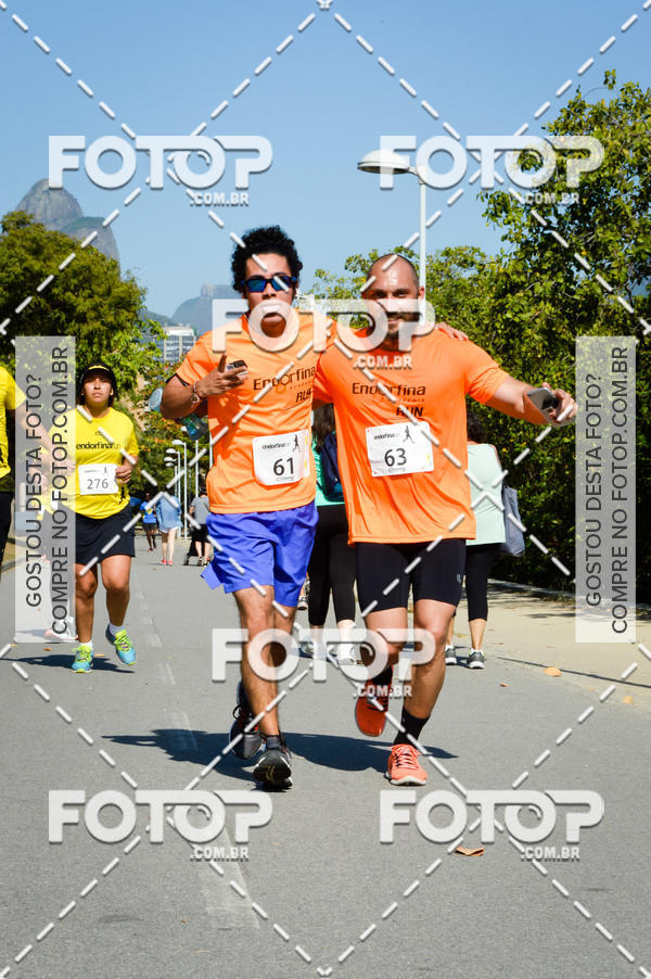 Buy your photos of the eventEndorfina Run - 2017 on Fotop