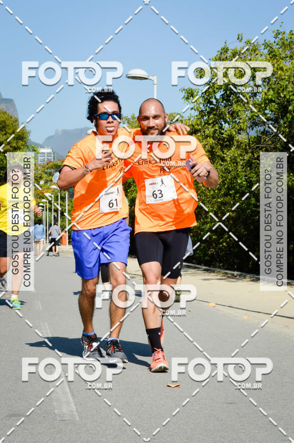 Buy your photos of the eventEndorfina Run - 2017 on Fotop