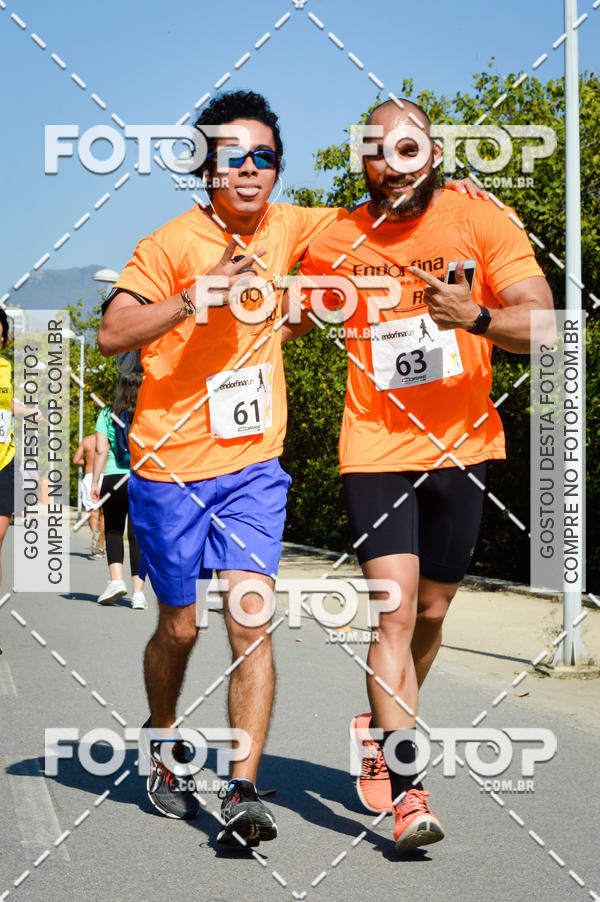 Buy your photos of the eventEndorfina Run - 2017 on Fotop