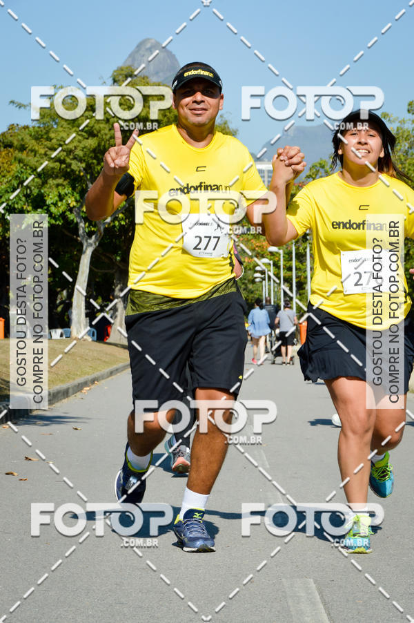 Buy your photos of the eventEndorfina Run - 2017 on Fotop