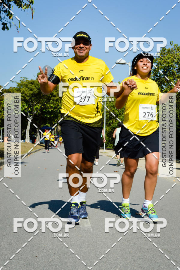 Buy your photos of the eventEndorfina Run - 2017 on Fotop