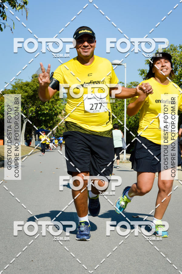 Buy your photos of the eventEndorfina Run - 2017 on Fotop