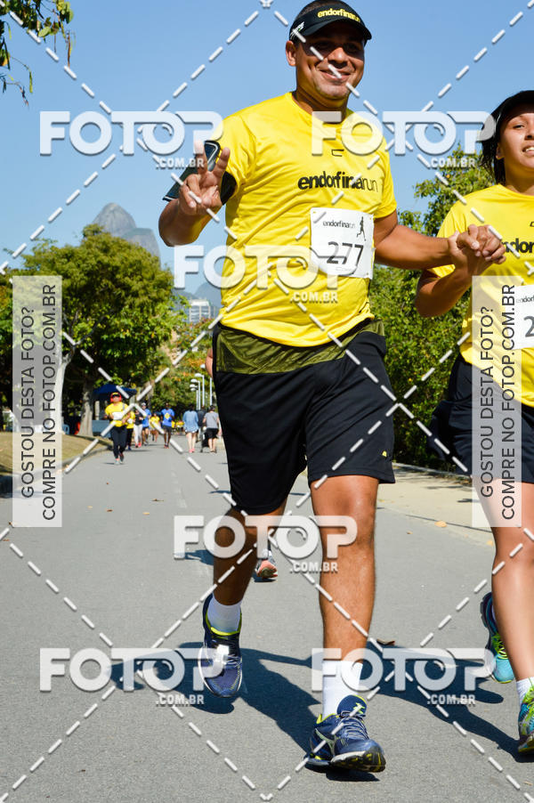 Buy your photos of the eventEndorfina Run - 2017 on Fotop