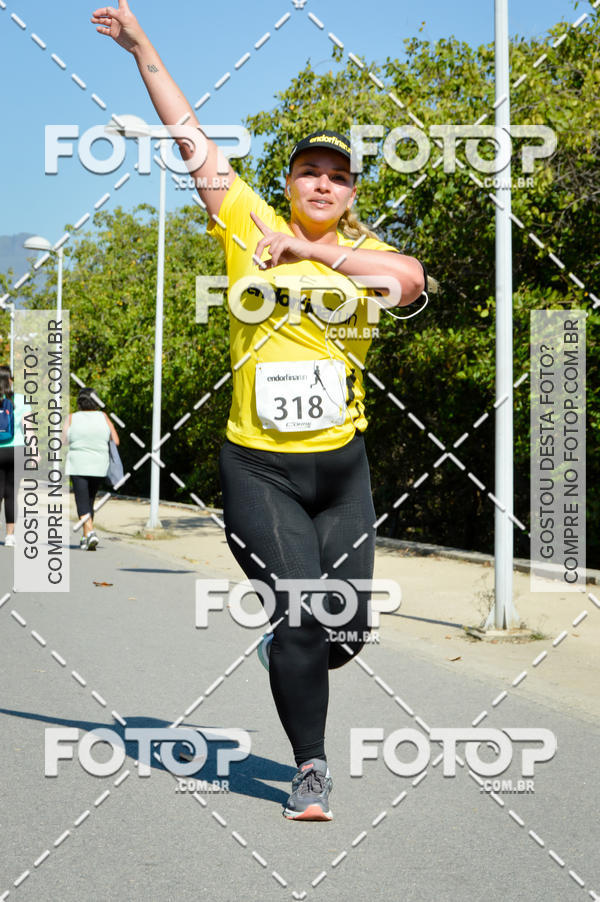 Buy your photos of the eventEndorfina Run - 2017 on Fotop
