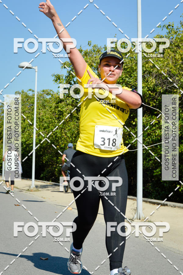 Buy your photos of the eventEndorfina Run - 2017 on Fotop