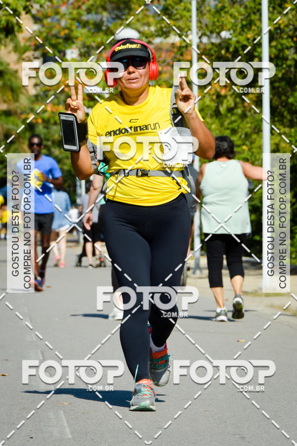 Buy your photos of the eventEndorfina Run - 2017 on Fotop