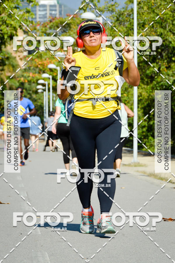 Buy your photos of the eventEndorfina Run - 2017 on Fotop