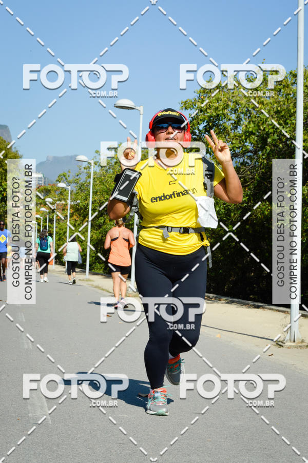 Buy your photos of the eventEndorfina Run - 2017 on Fotop