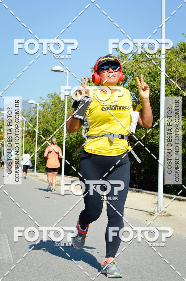 Buy your photos of the eventEndorfina Run - 2017 on Fotop