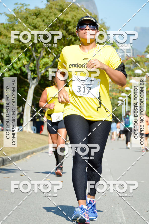 Buy your photos of the eventEndorfina Run - 2017 on Fotop