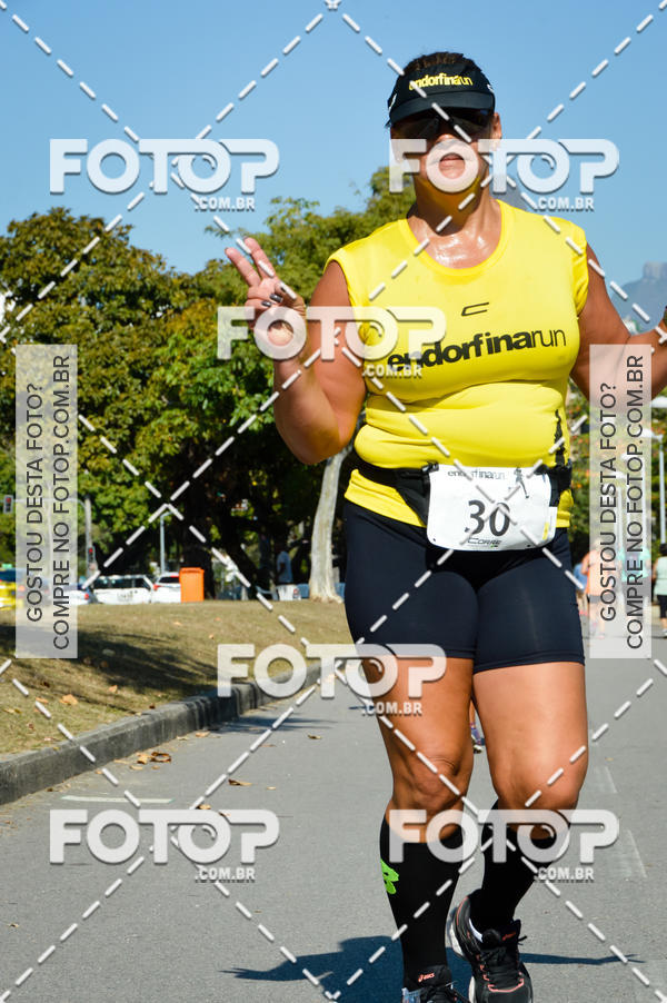 Buy your photos of the eventEndorfina Run - 2017 on Fotop