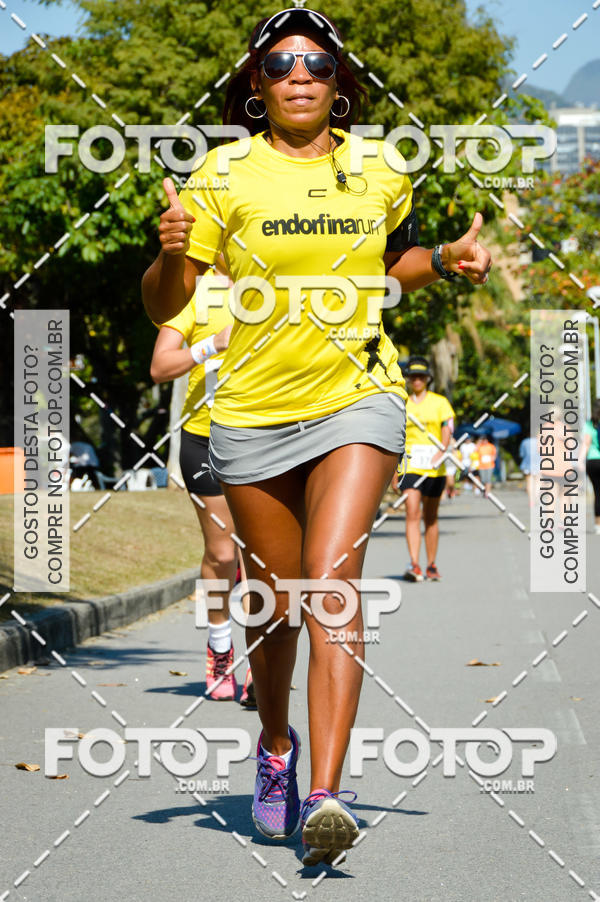 Buy your photos of the eventEndorfina Run - 2017 on Fotop