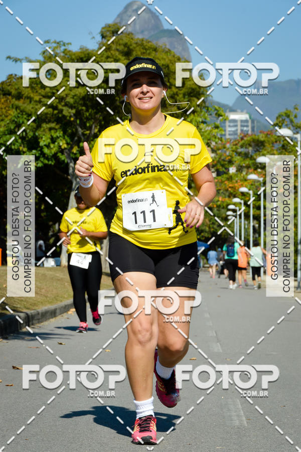 Buy your photos of the eventEndorfina Run - 2017 on Fotop