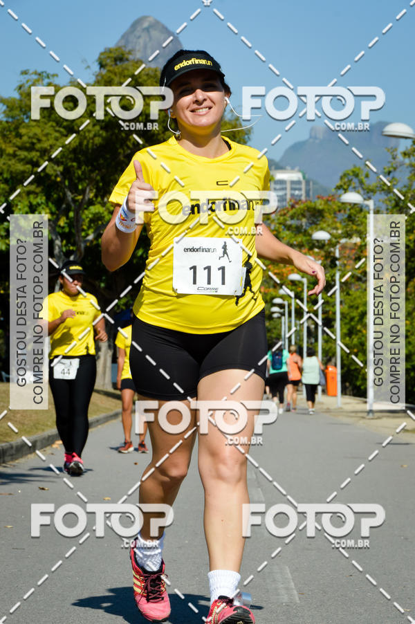 Buy your photos of the eventEndorfina Run - 2017 on Fotop