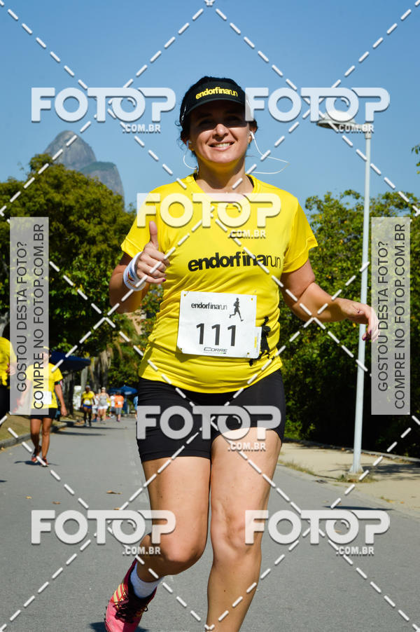 Buy your photos of the eventEndorfina Run - 2017 on Fotop