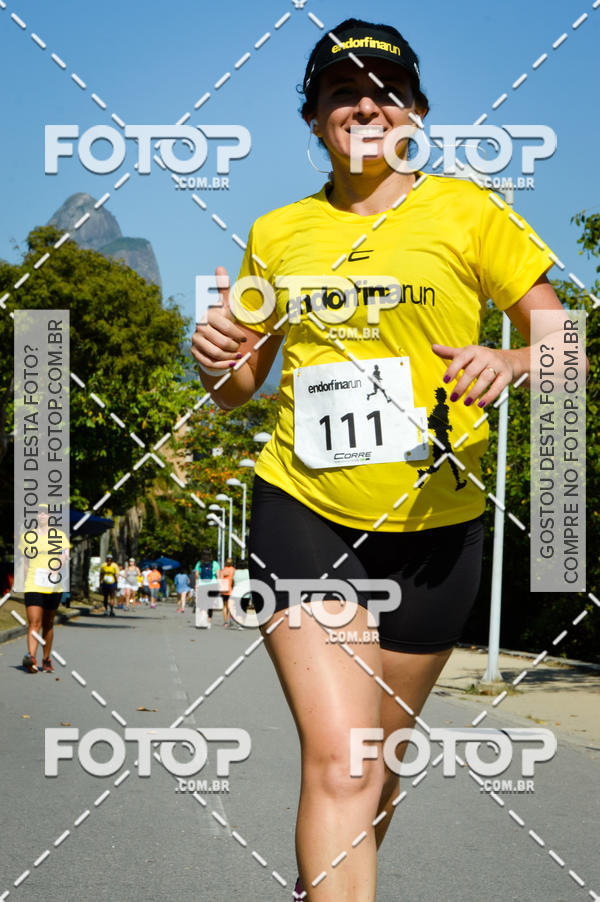 Buy your photos of the eventEndorfina Run - 2017 on Fotop