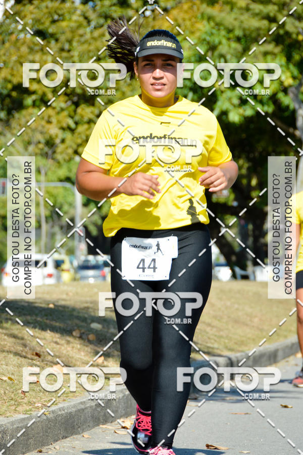 Buy your photos of the eventEndorfina Run - 2017 on Fotop