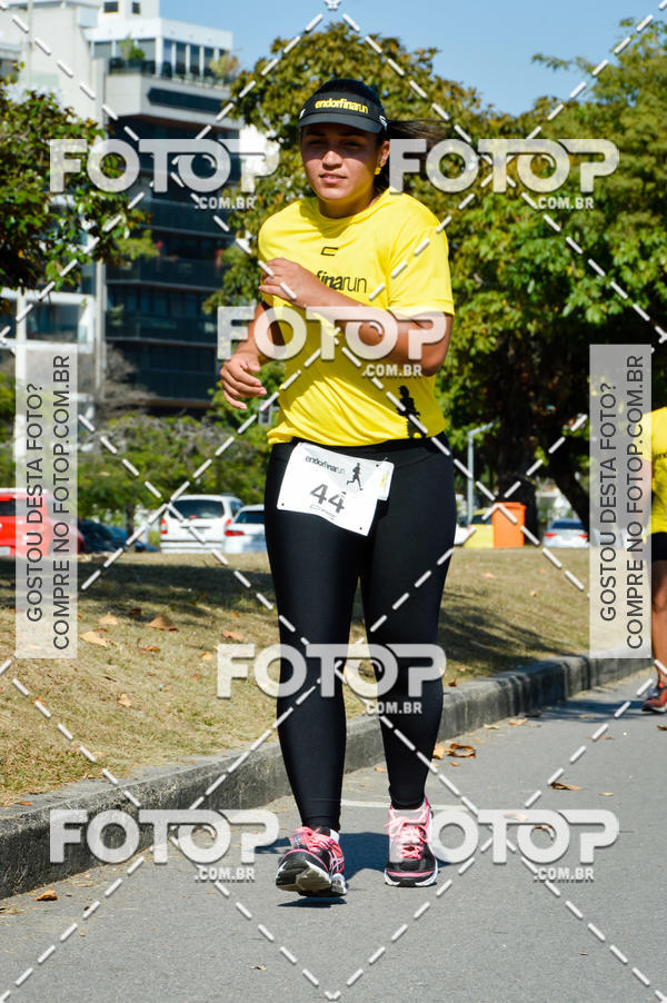 Buy your photos of the eventEndorfina Run - 2017 on Fotop