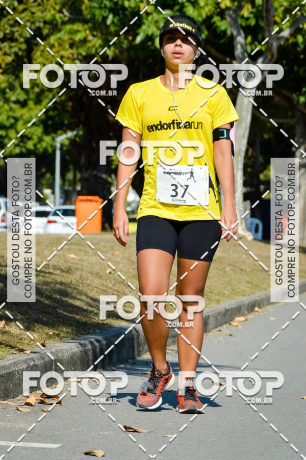 Buy your photos of the eventEndorfina Run - 2017 on Fotop