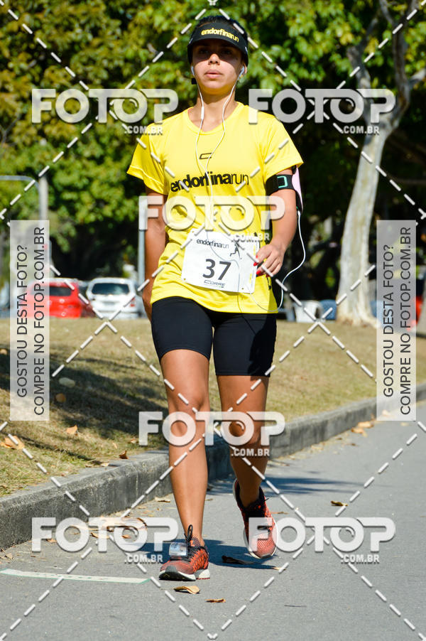 Buy your photos of the eventEndorfina Run - 2017 on Fotop