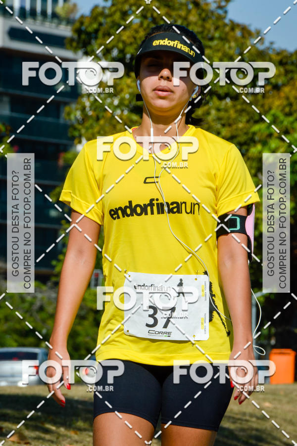 Buy your photos of the eventEndorfina Run - 2017 on Fotop