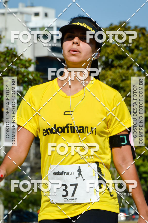 Buy your photos of the eventEndorfina Run - 2017 on Fotop