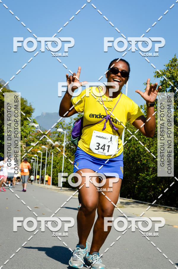 Buy your photos of the eventEndorfina Run - 2017 on Fotop