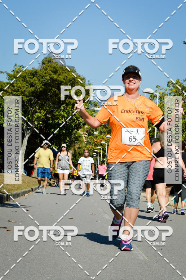 Buy your photos of the eventEndorfina Run - 2017 on Fotop